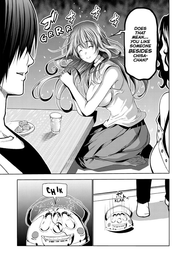 Chapter 59 Image(42)