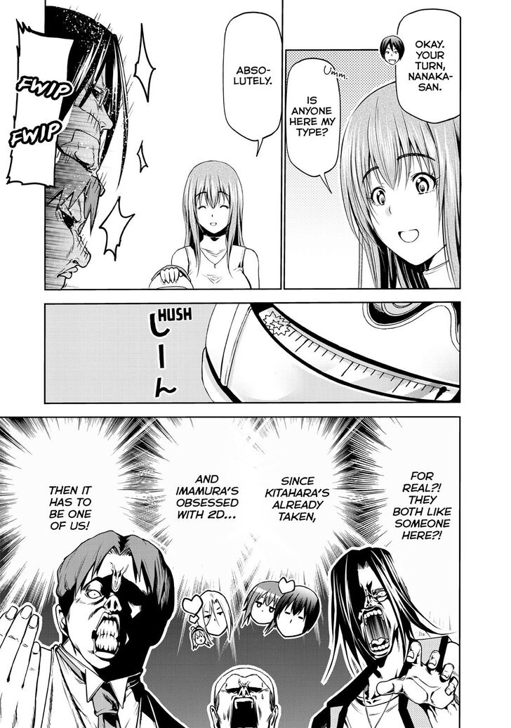 Chapter 59 Image(28)