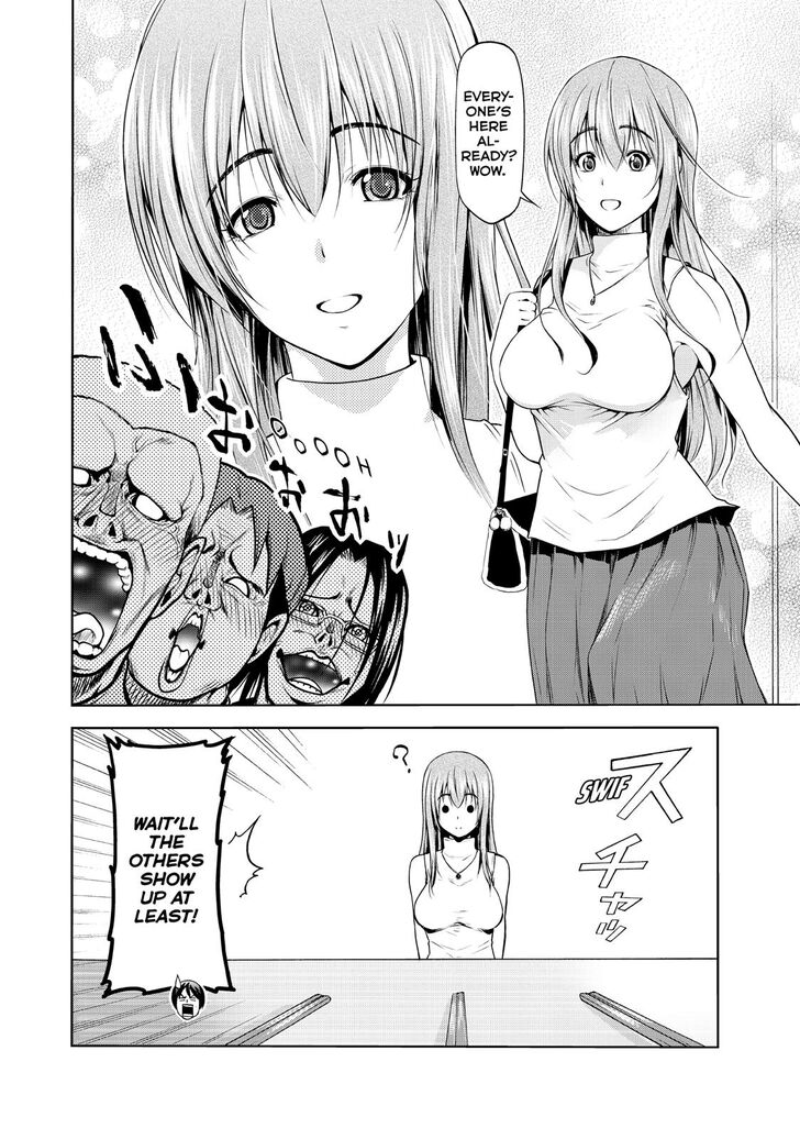 Chapter 59 Image(5)
