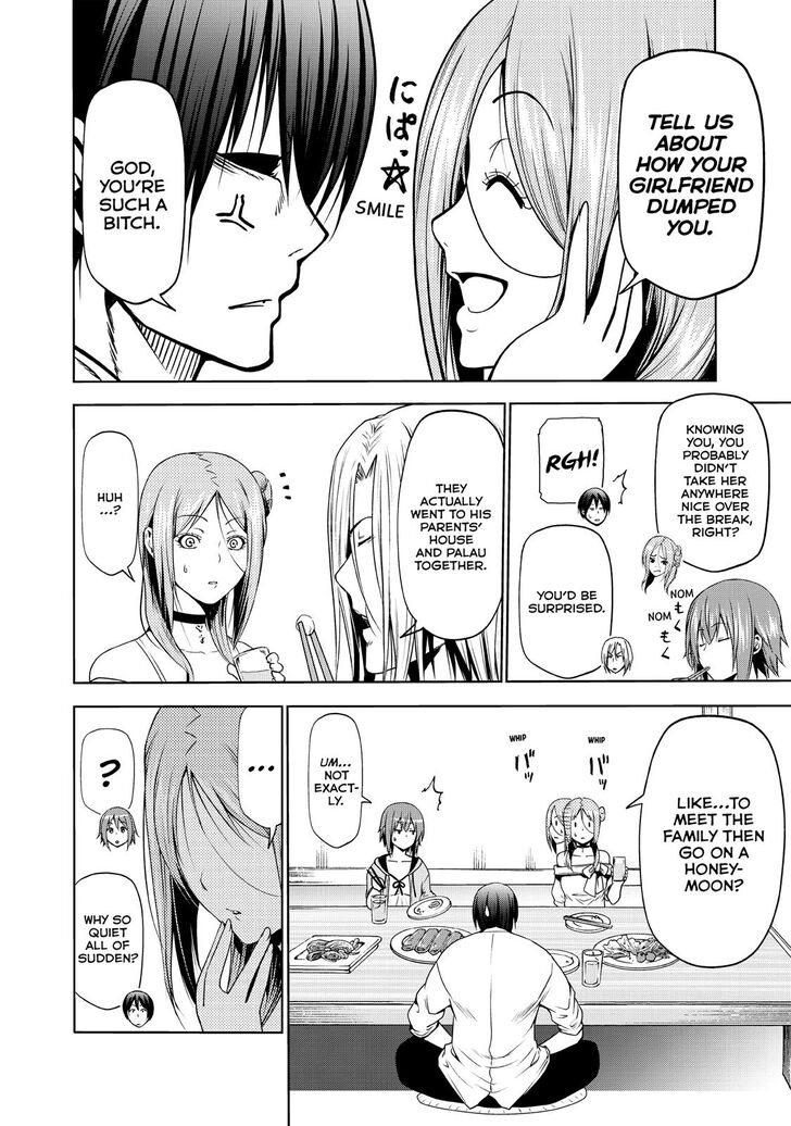 Chapter 59 Image(23)