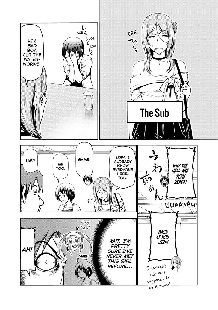 Chapter 59 Image(11)