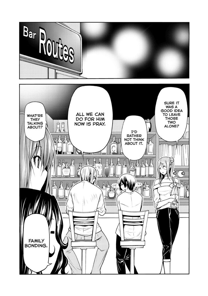 Chapter 59 Image(43)