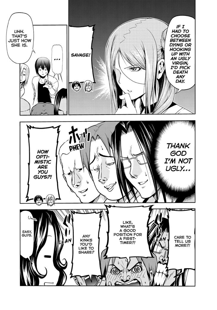 Chapter 59 Image(20)