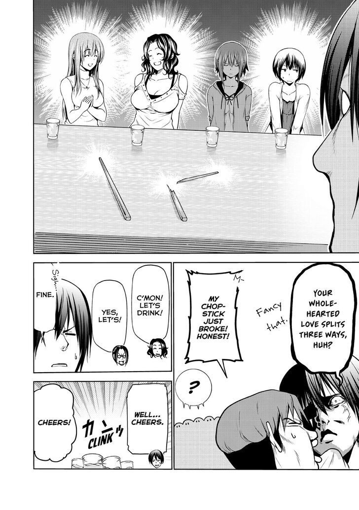 Chapter 59 Image(13)