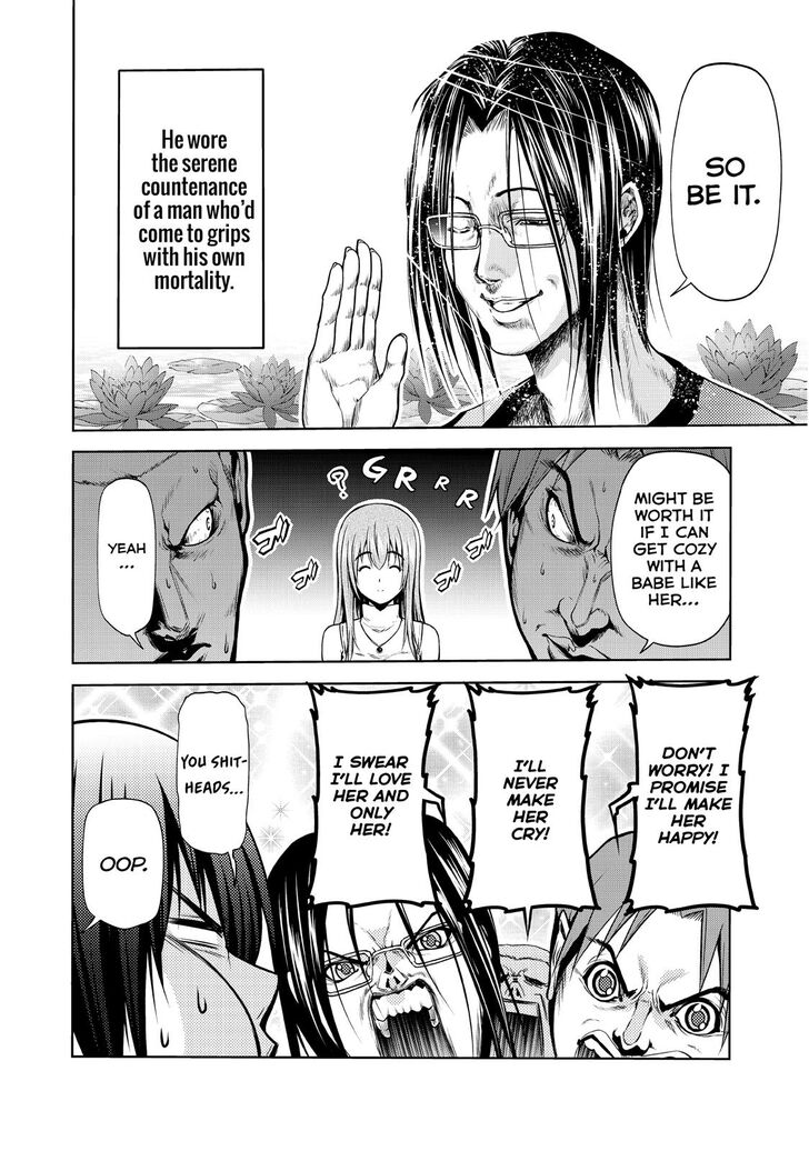 Chapter 59 Image(7)