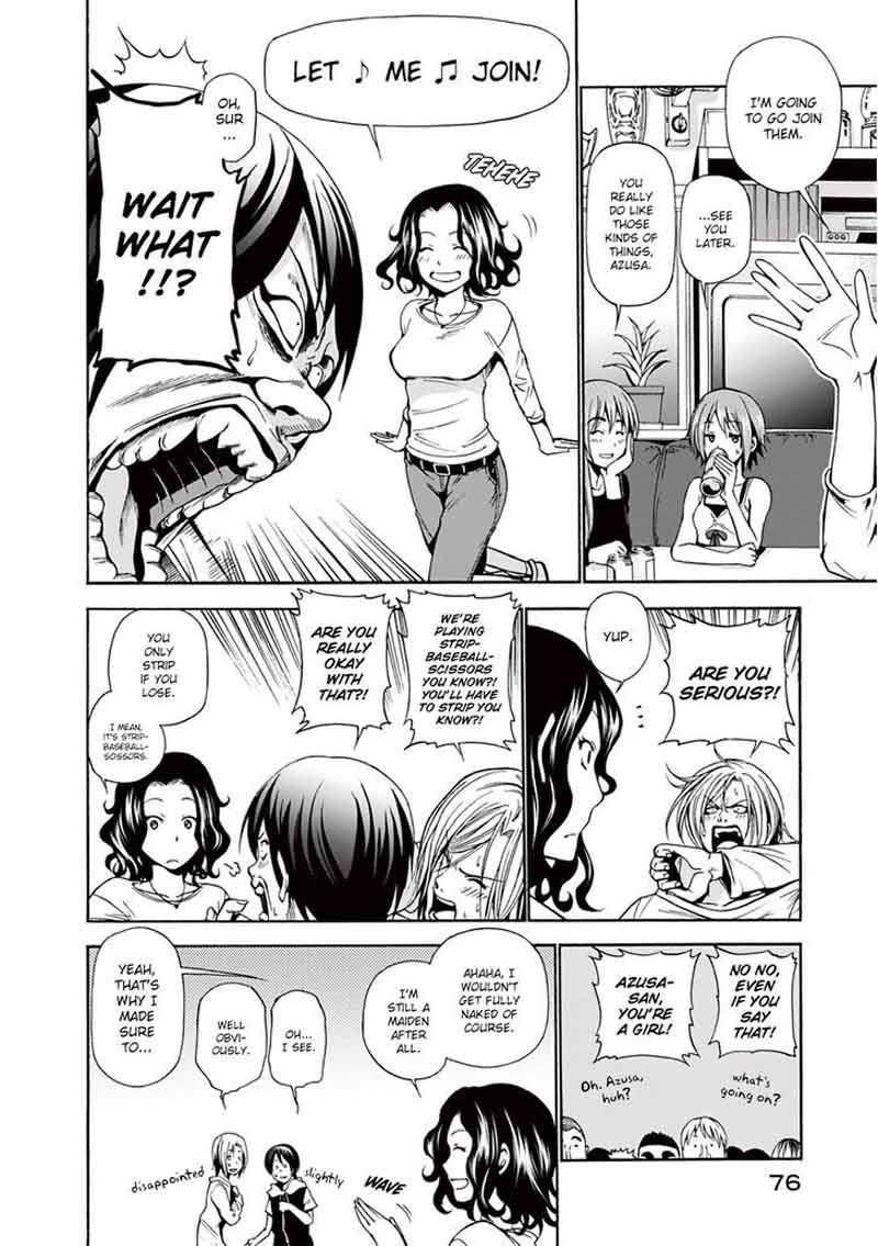 Chapter 6 Image(31)