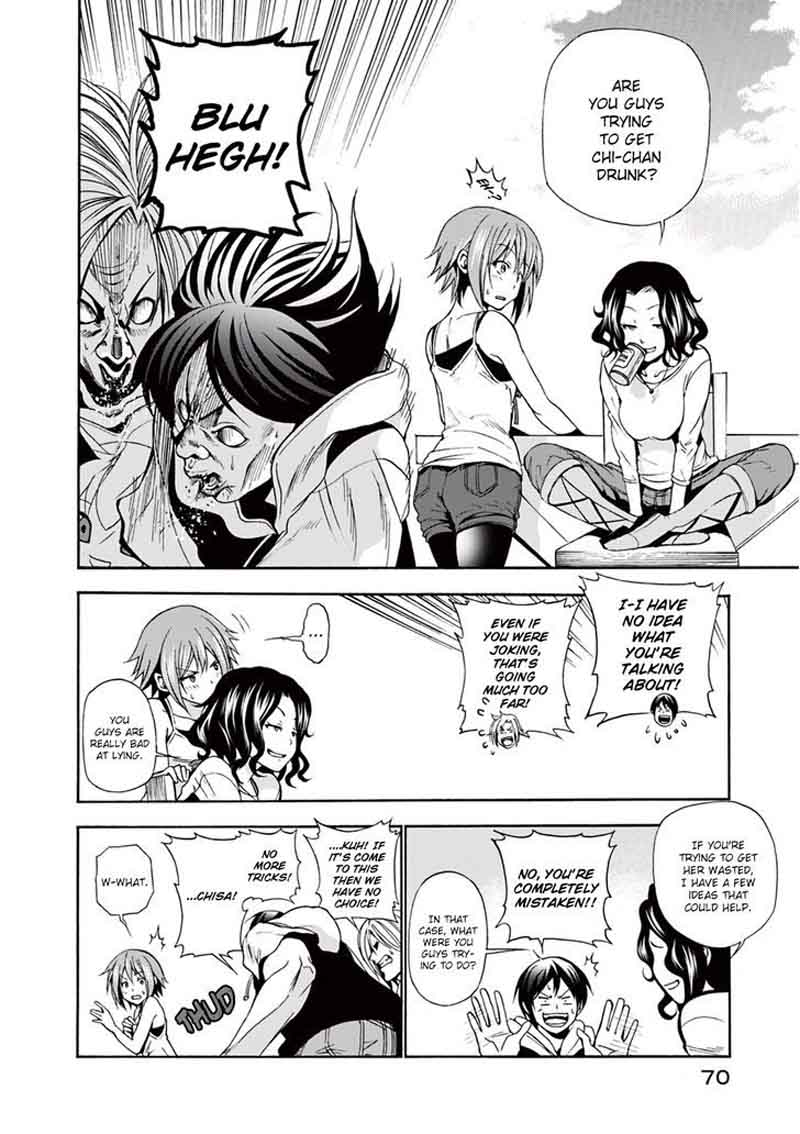 Chapter 6 Image(25)
