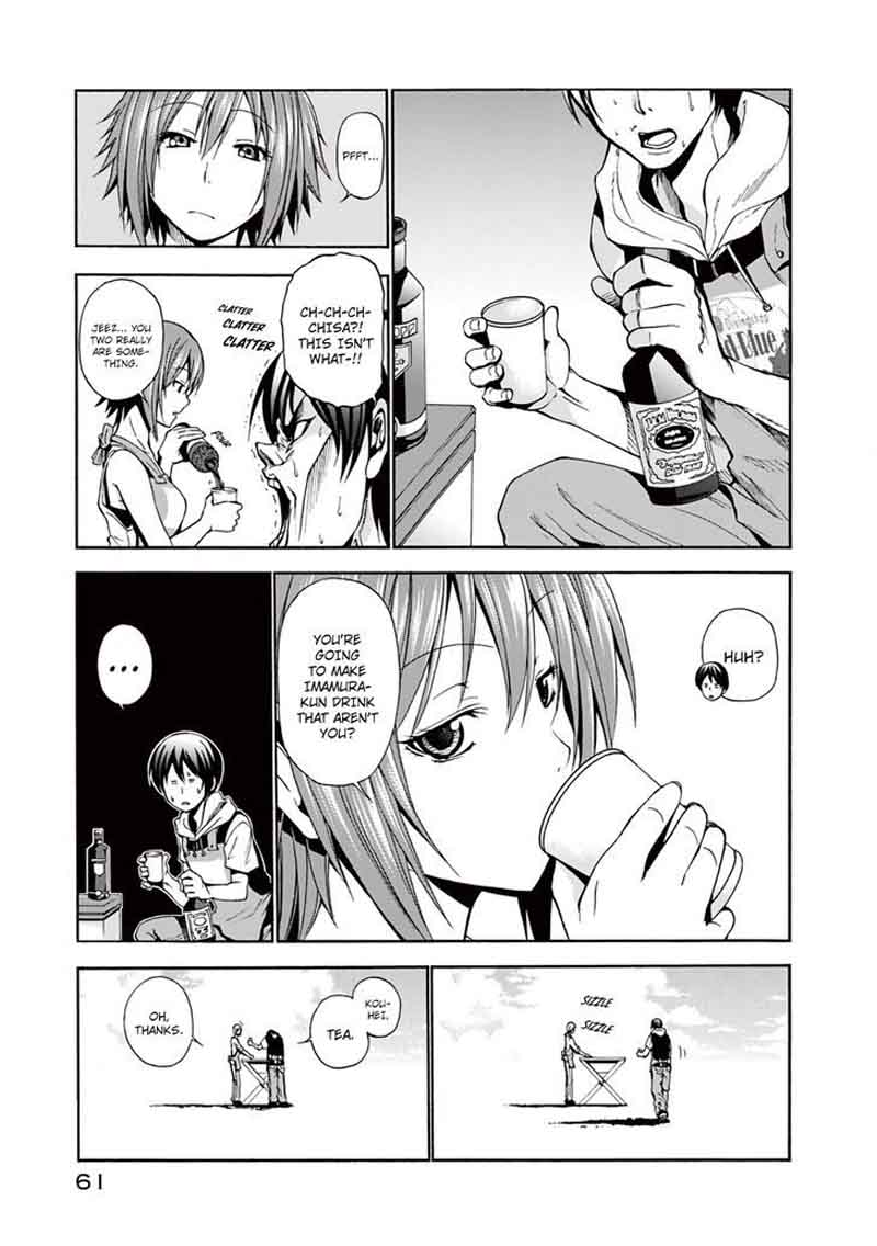 Chapter 6 Image(16)