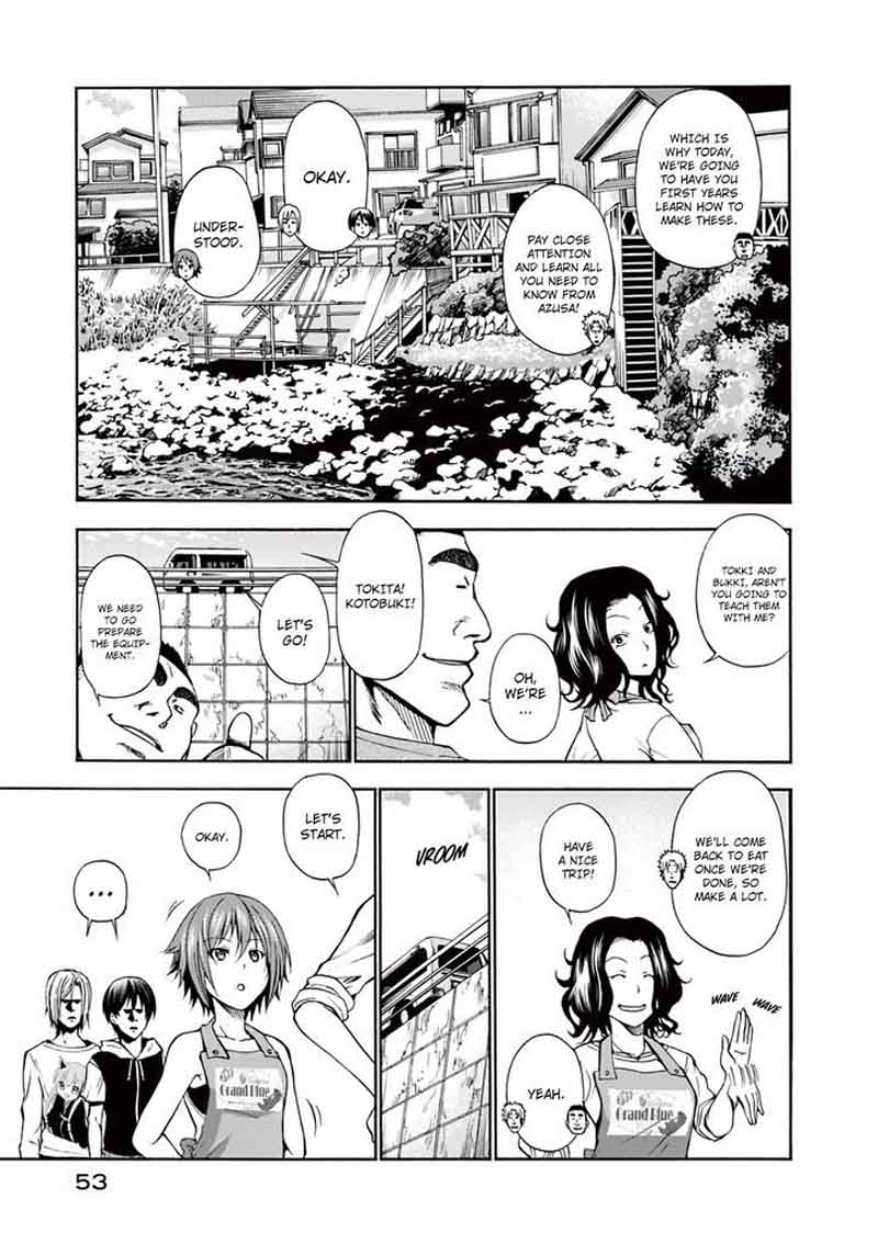 Chapter 6 Image(8)