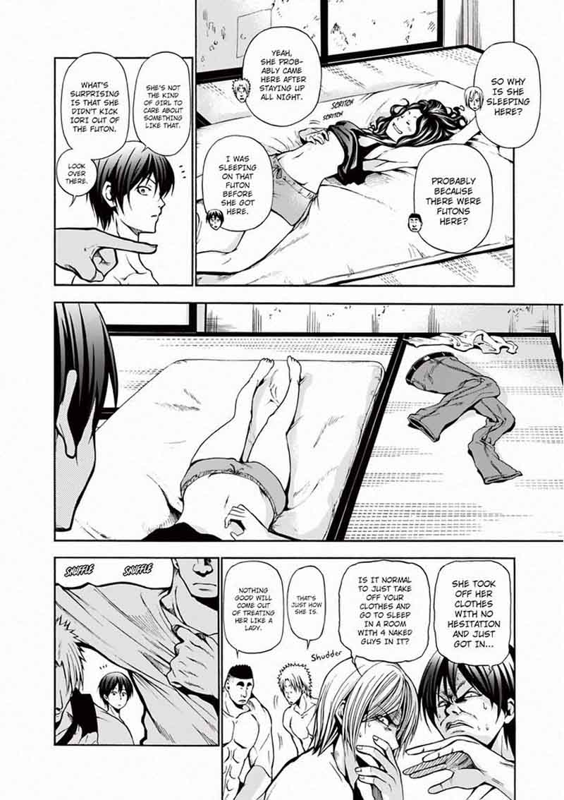 Chapter 6 Image(5)