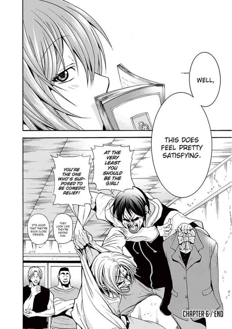 Chapter 6 Image(41)
