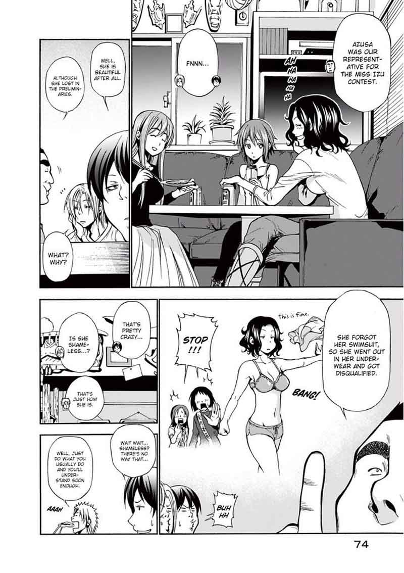 Chapter 6 Image(29)