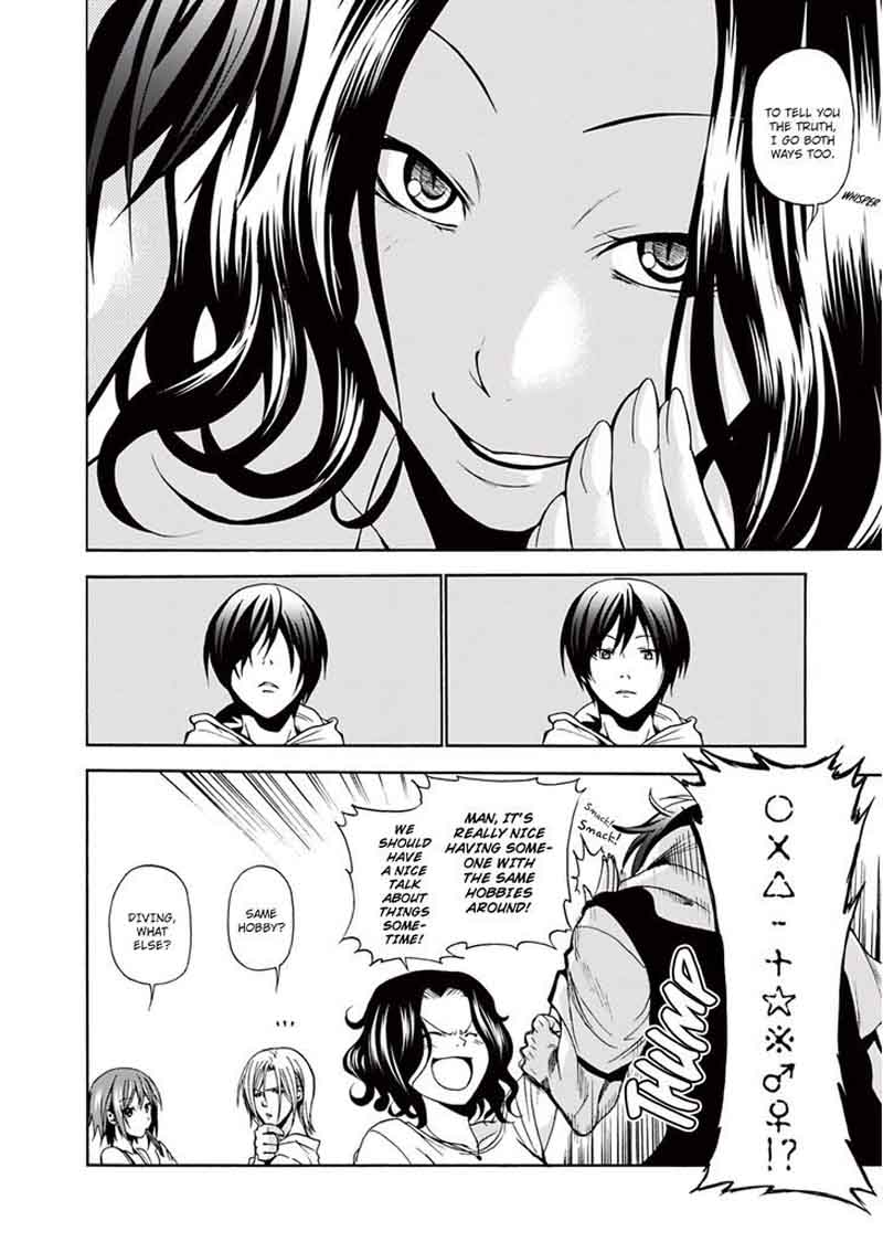 Chapter 6 Image(21)