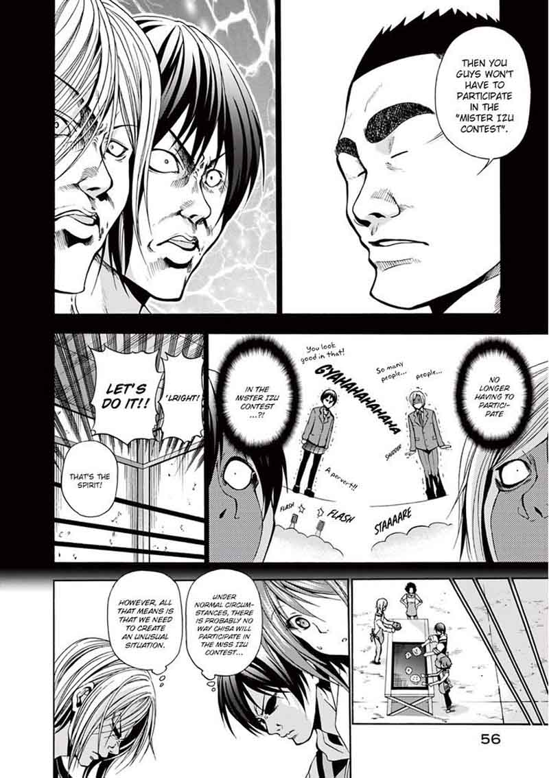 Chapter 6 Image(11)