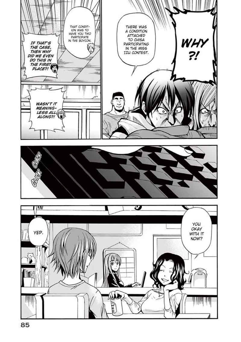 Chapter 6 Image(40)