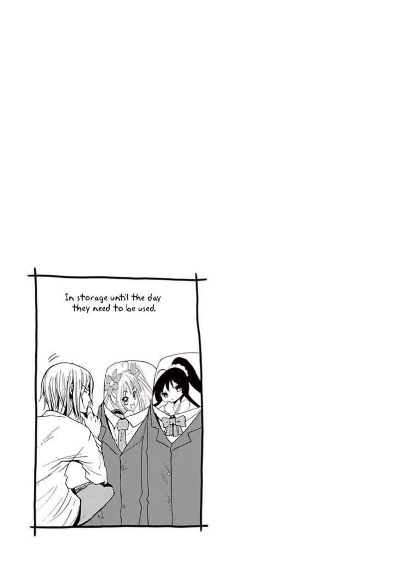 Chapter 6 Image(42)