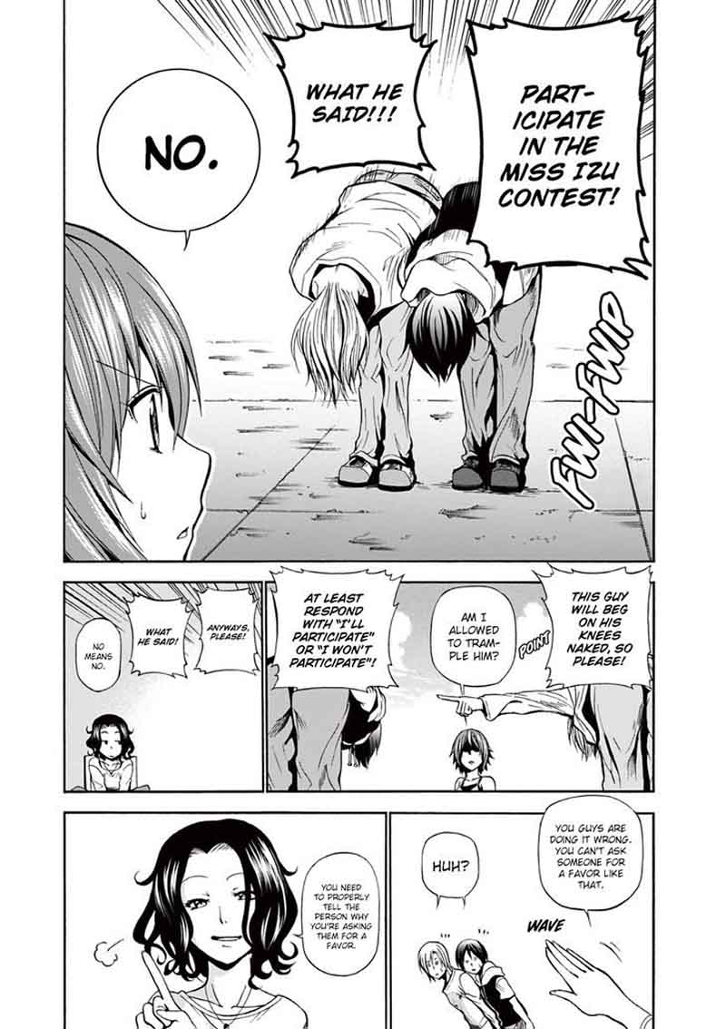 Chapter 6 Image(26)