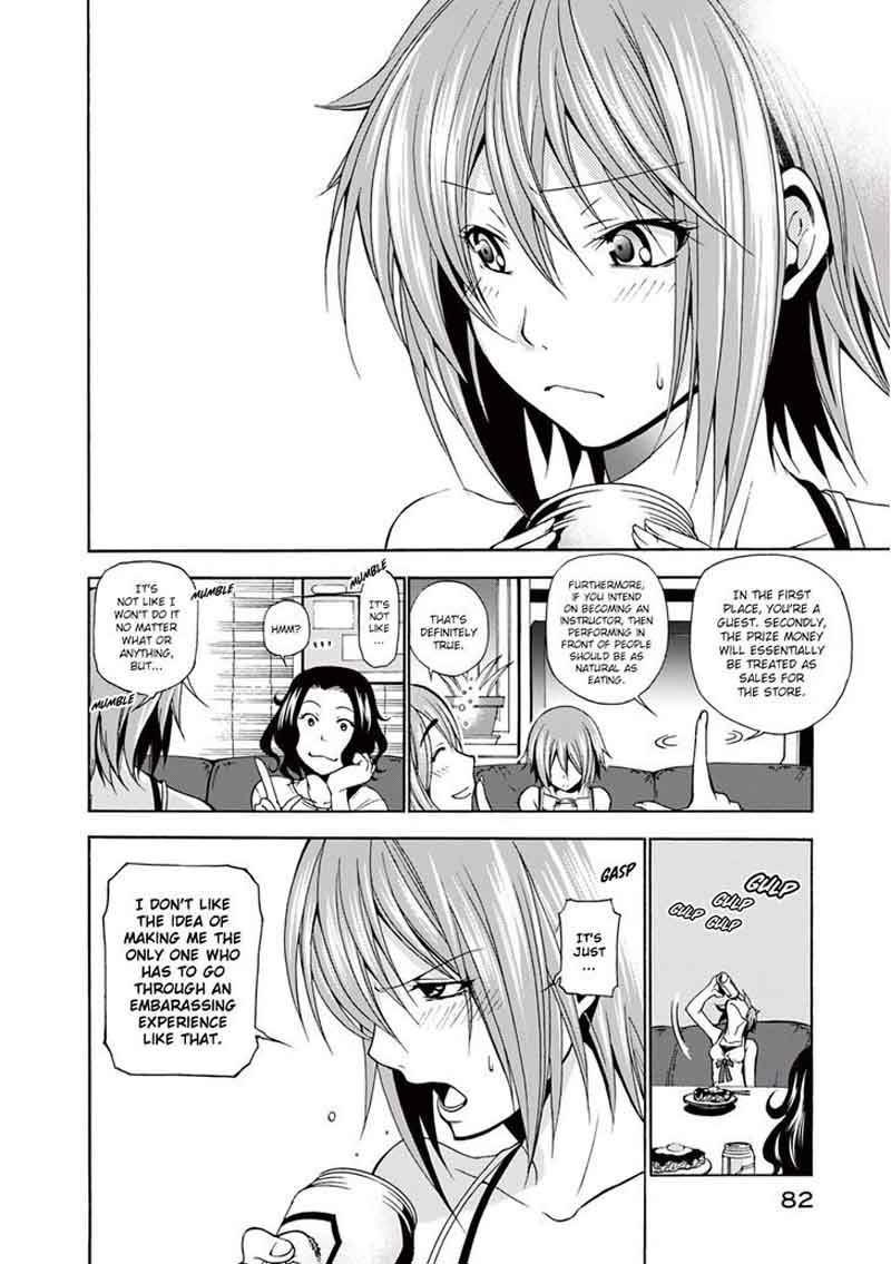 Chapter 6 Image(37)