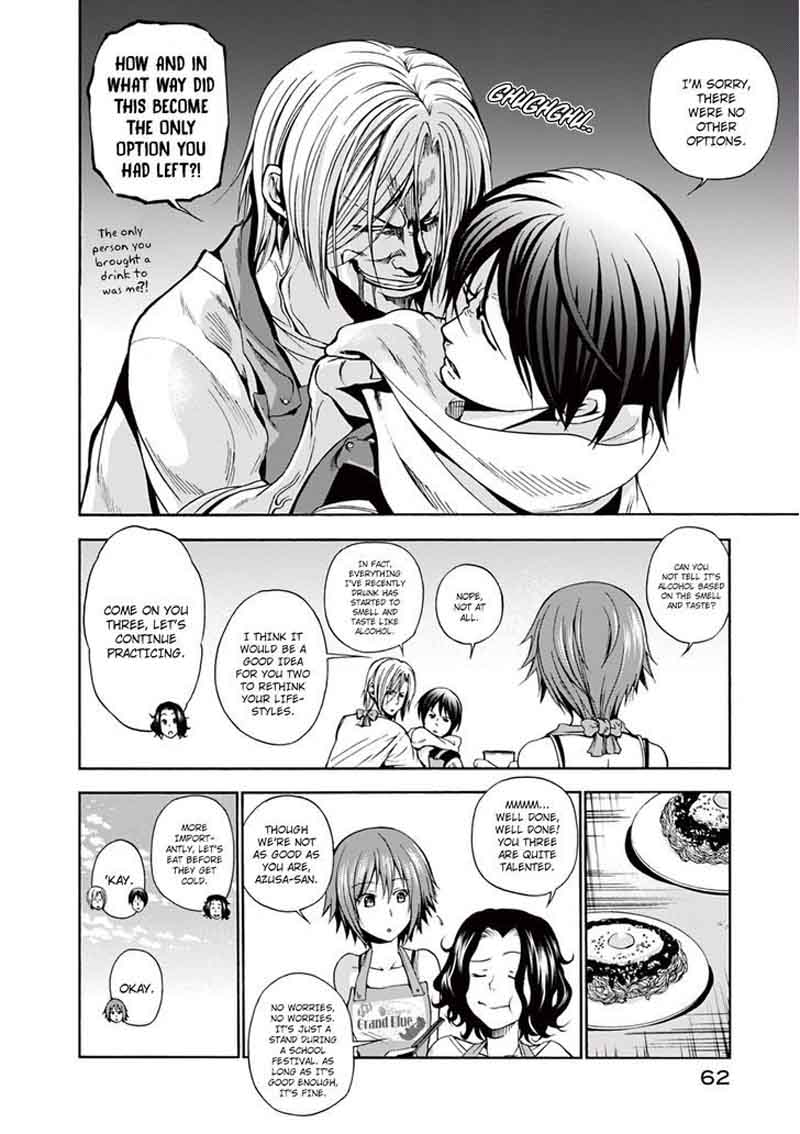 Chapter 6 Image(17)