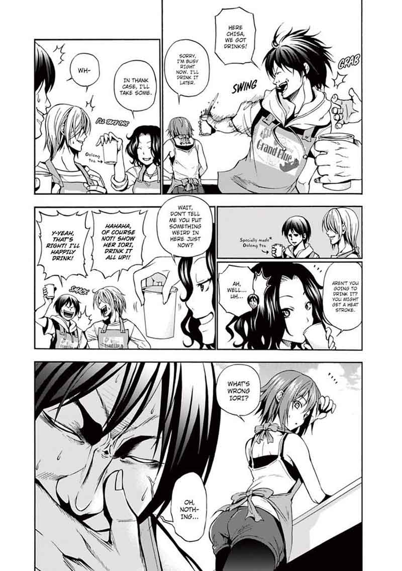 Chapter 6 Image(14)