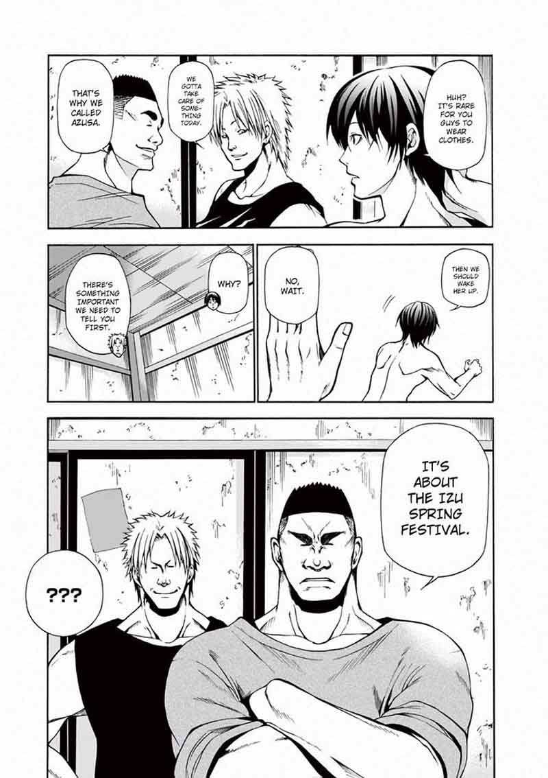 Chapter 6 Image(6)