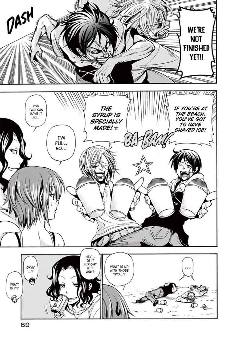 Chapter 6 Image(24)
