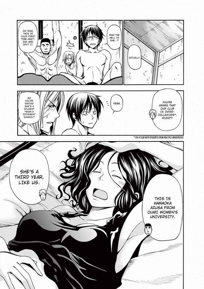 Chapter 6 Image(4)