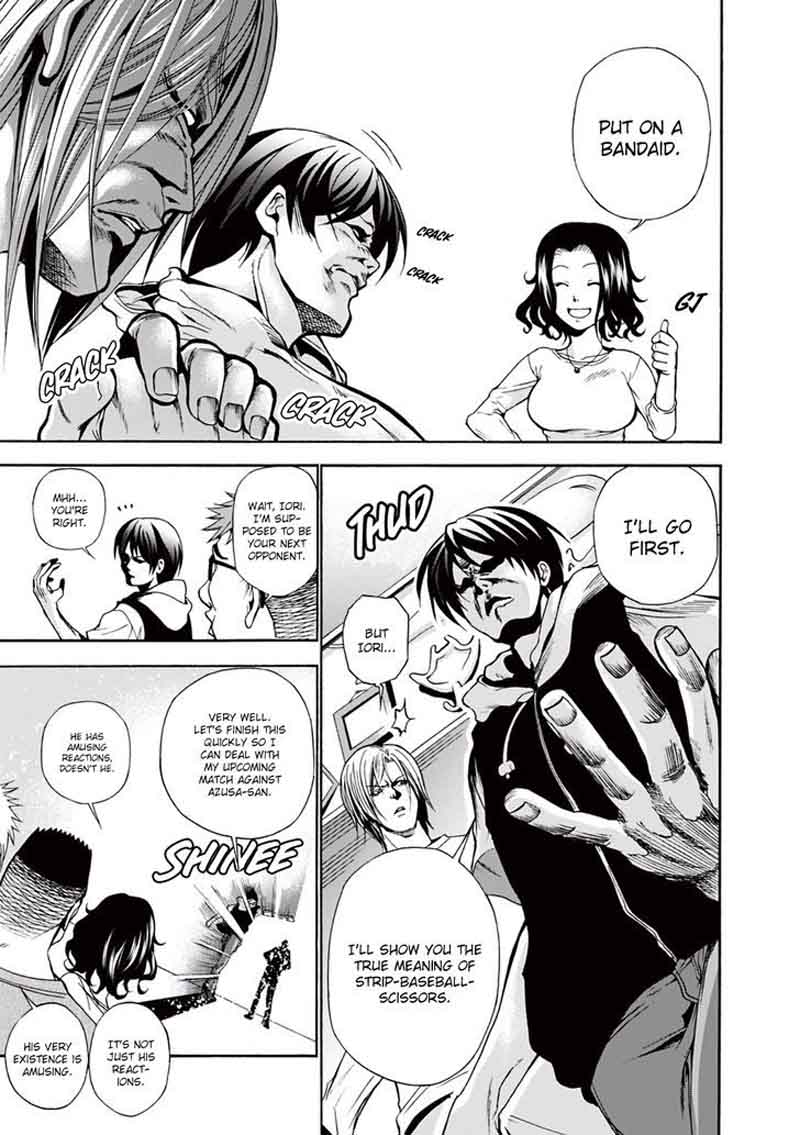 Chapter 6 Image(32)