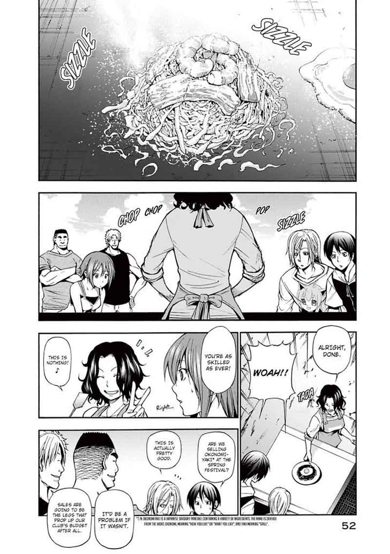 Chapter 6 Image(7)