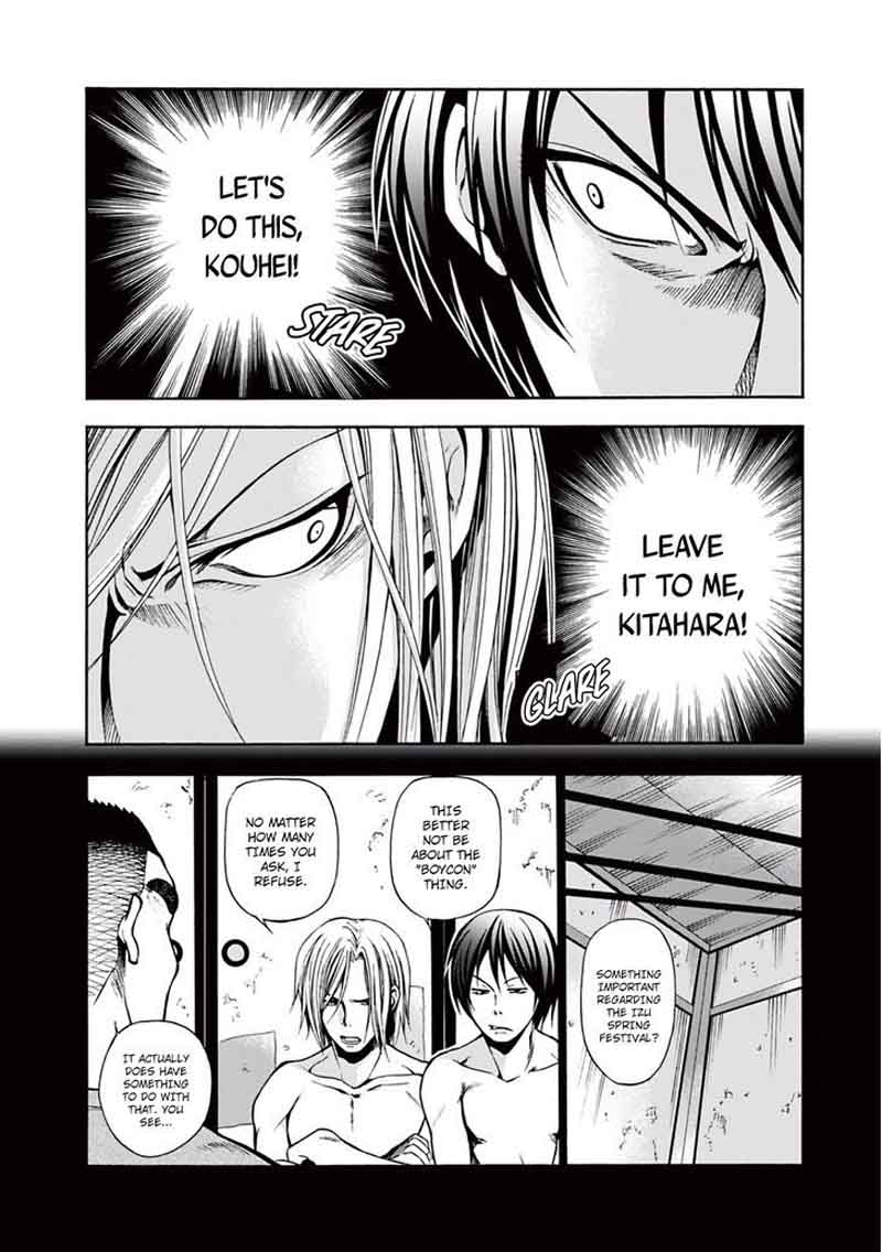 Chapter 6 Image(9)