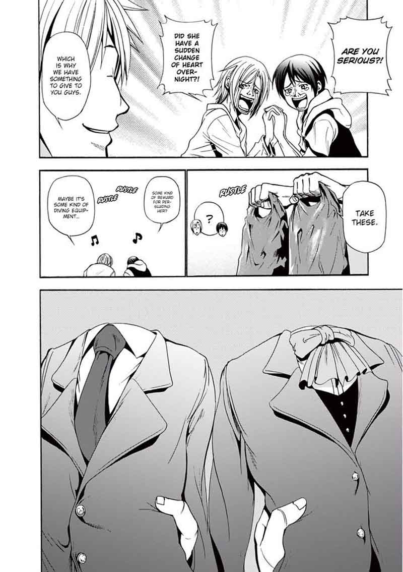 Chapter 6 Image(39)