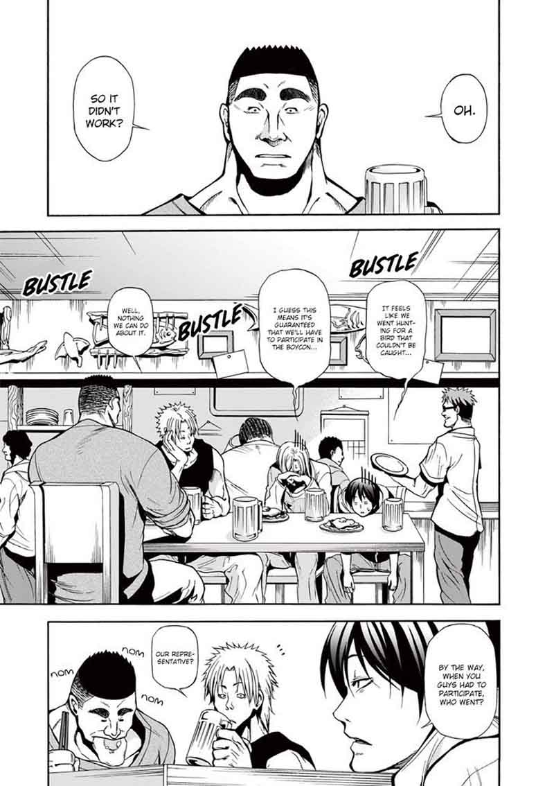 Chapter 6 Image(28)