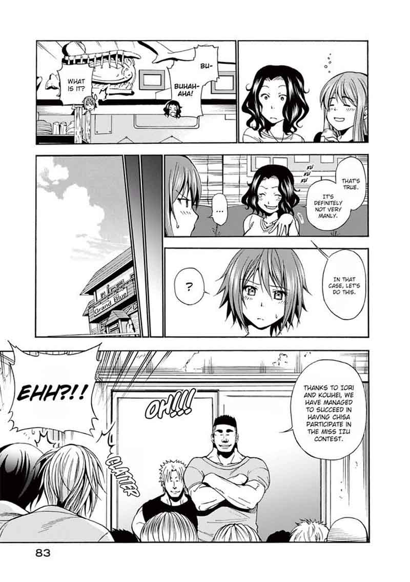 Chapter 6 Image(38)