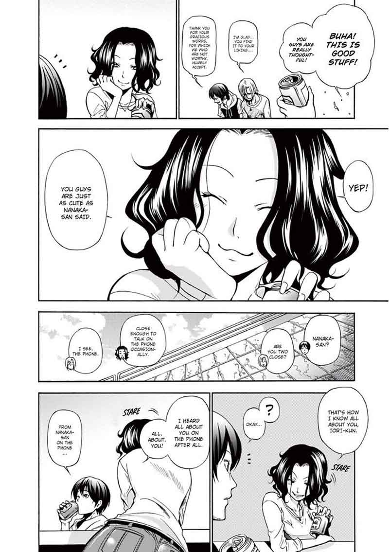 Chapter 6 Image(19)
