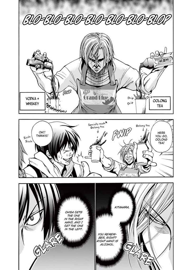 Chapter 6 Image(13)