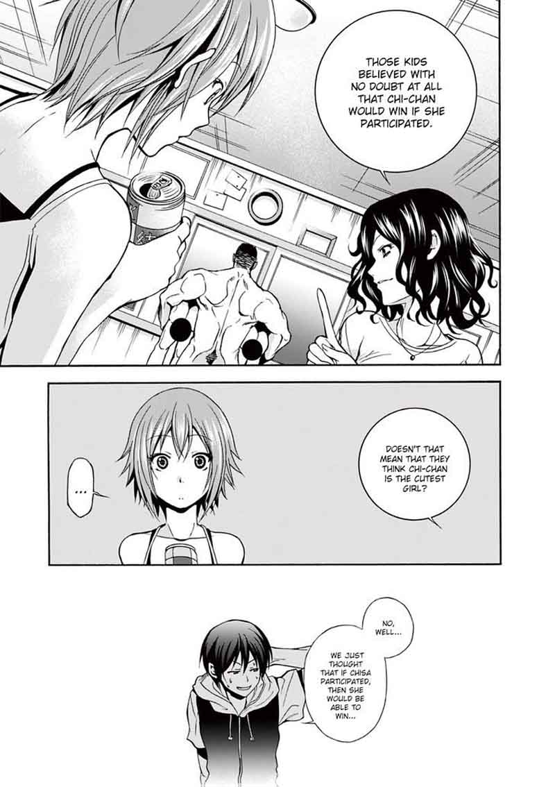 Chapter 6 Image(36)