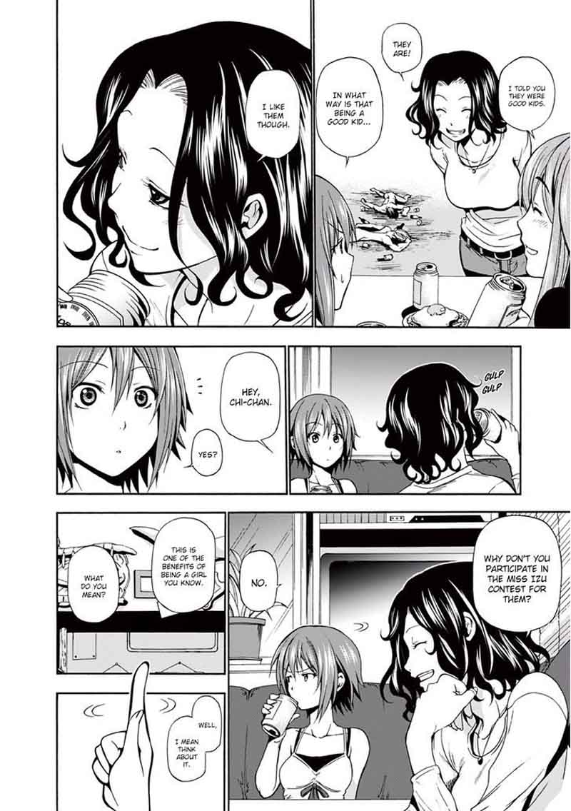 Chapter 6 Image(35)