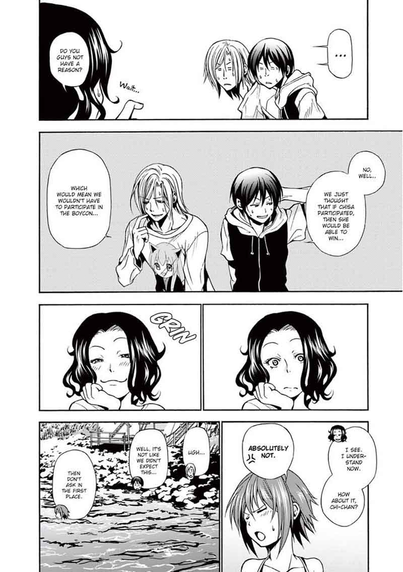 Chapter 6 Image(27)