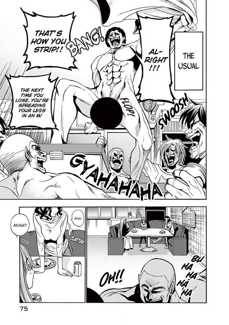 Chapter 6 Image(30)