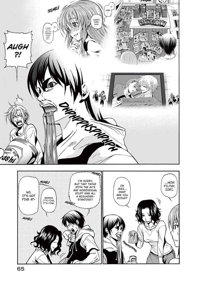 Chapter 6 Image(20)