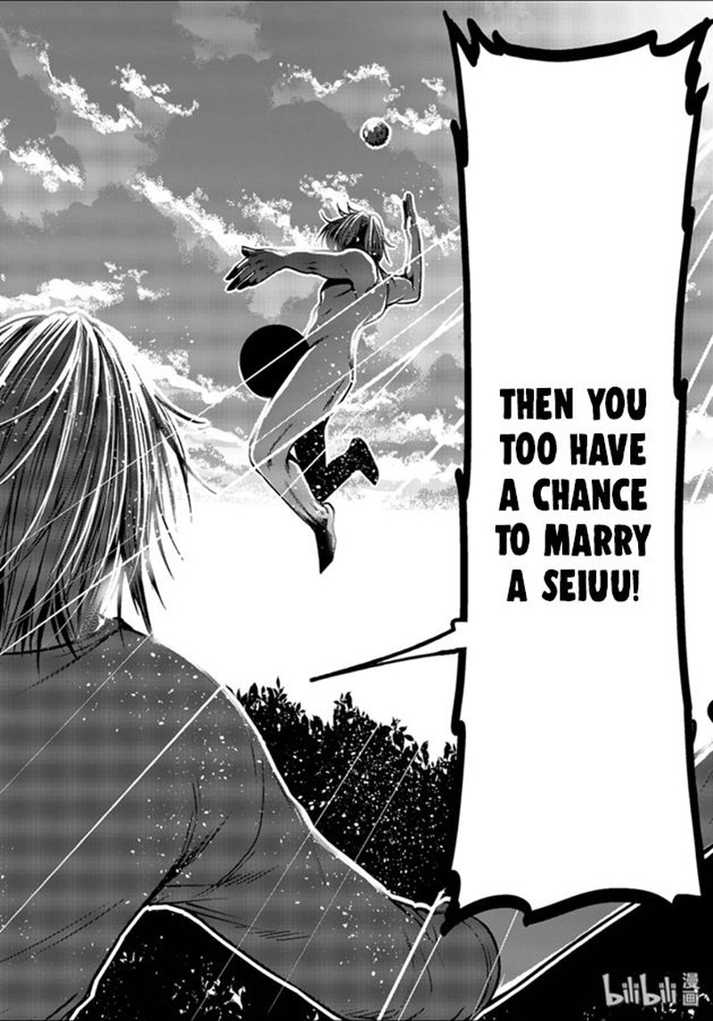 Chapter 60 - Chestnut picking Image(44)