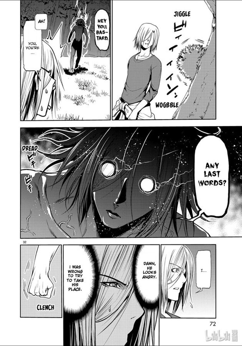 Chapter 60 - Chestnut picking Image(32)