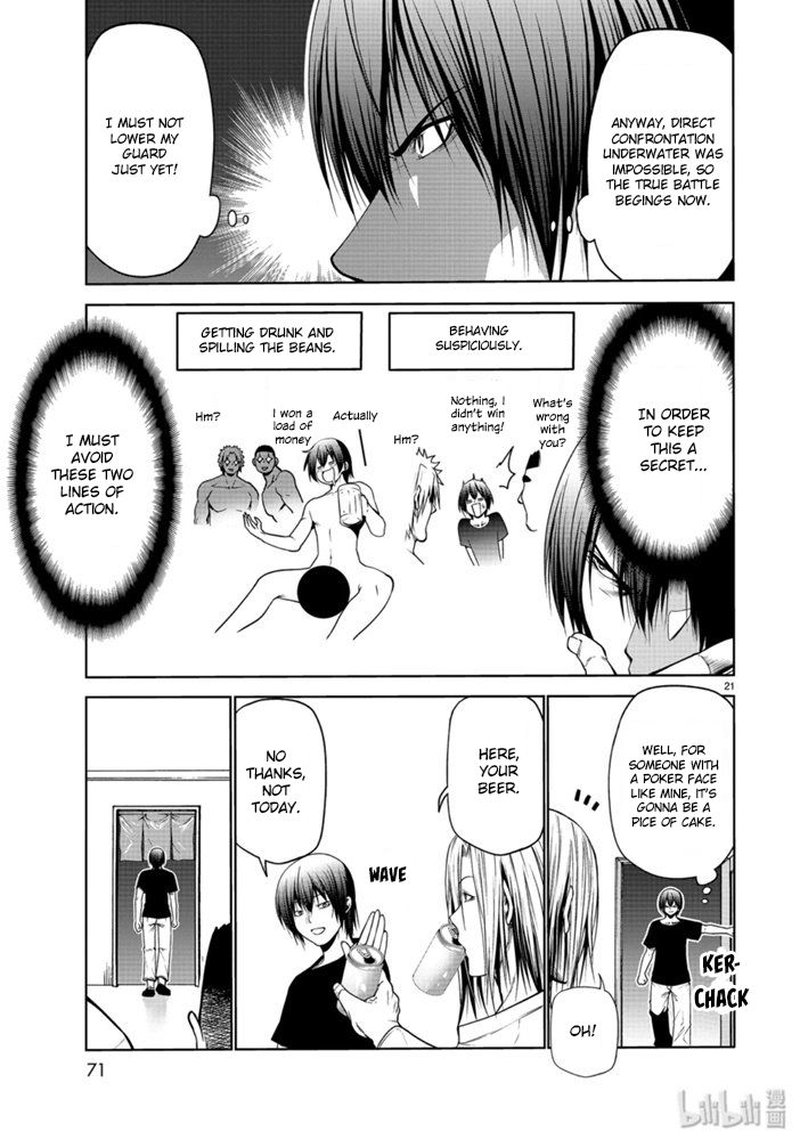 Chapter 61 Image(21)