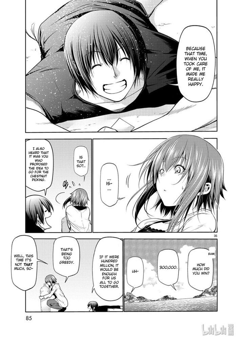 Chapter 61 Image(35)