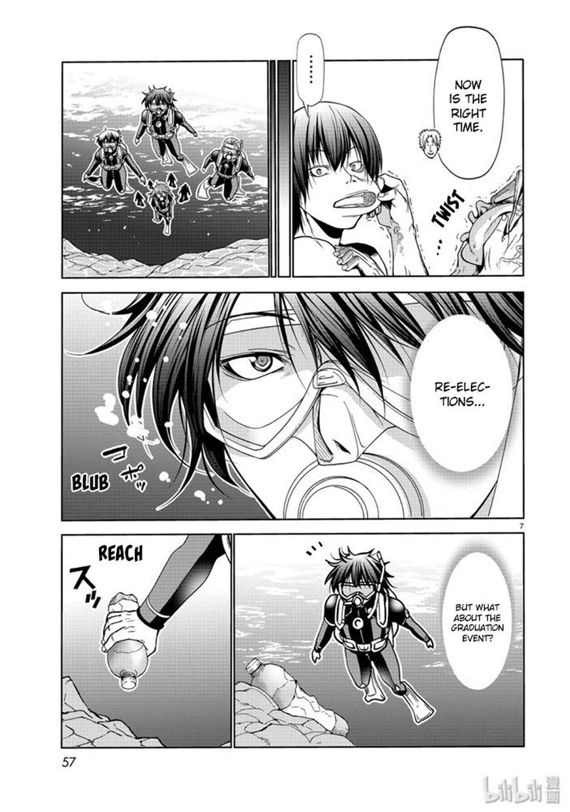 Chapter 61 Image(7)