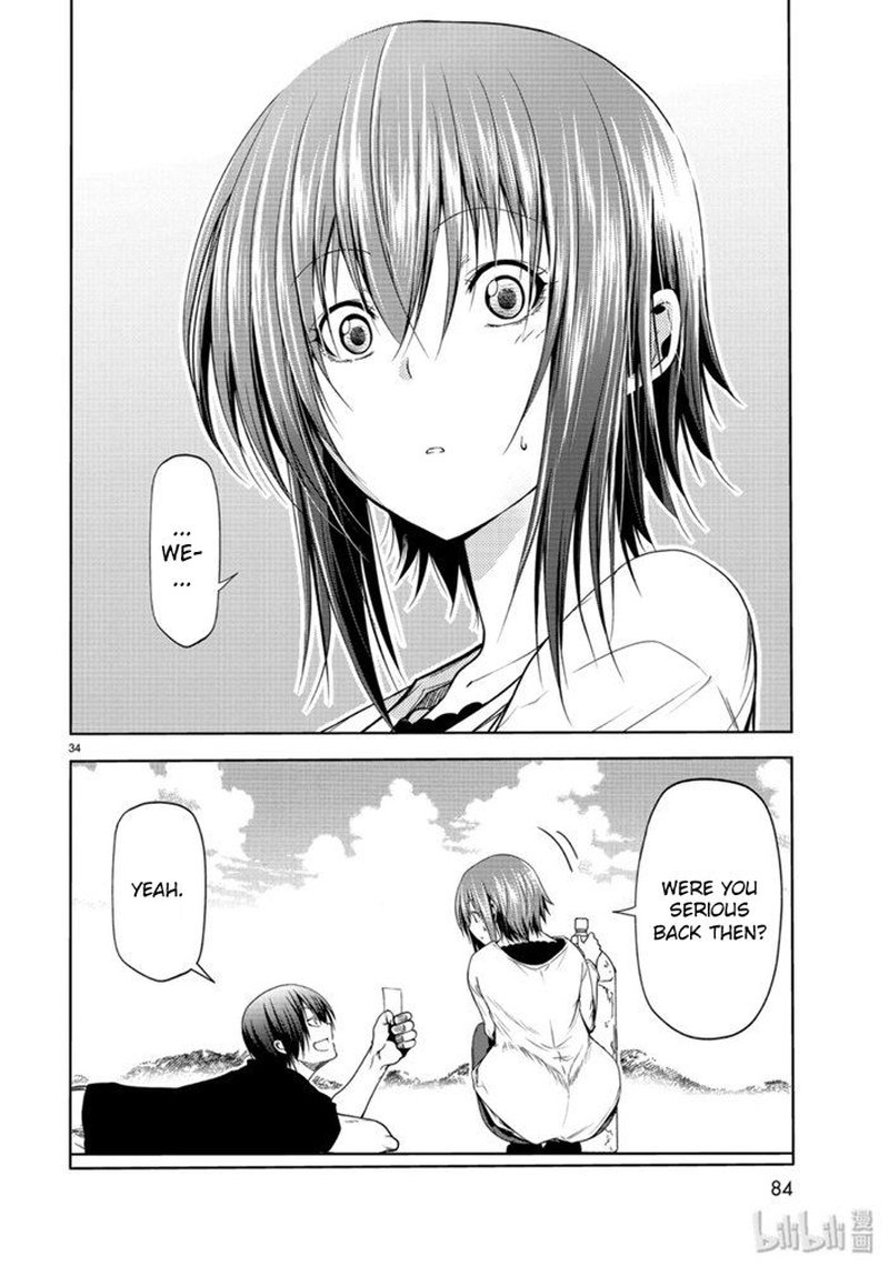 Chapter 61 Image(34)