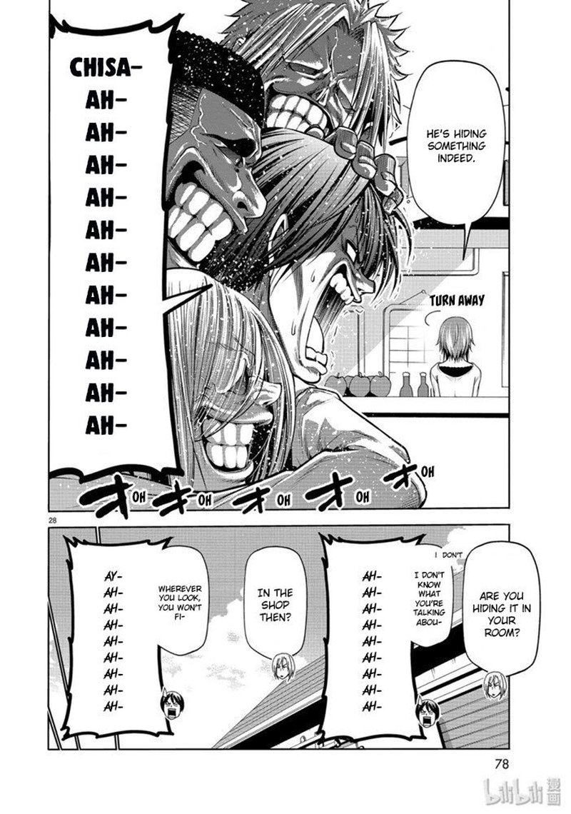 Chapter 61 Image(28)