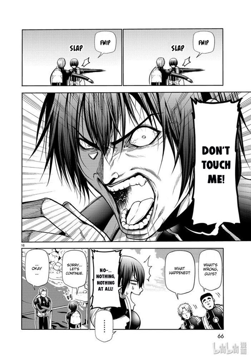 Chapter 61 Image(16)