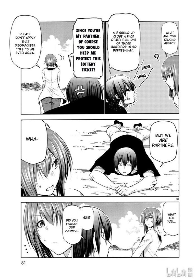 Chapter 61 Image(31)
