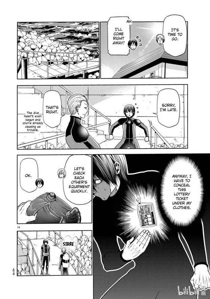 Chapter 61 Image(14)